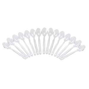 V2HF6710FCEC2F90EA3BCC487880D6258E5R7492763P2