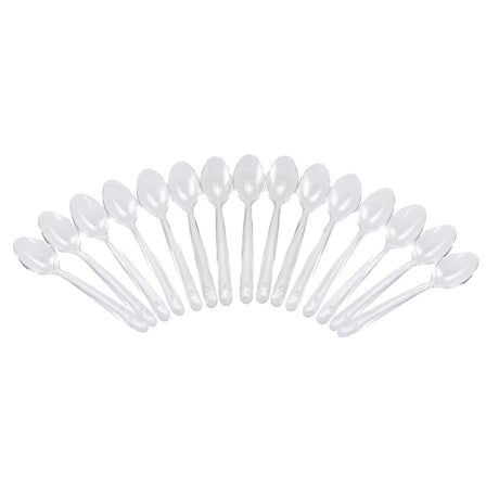 V4HF6710FCEC2F90EA3BCC487880D6258E5R7492763P2