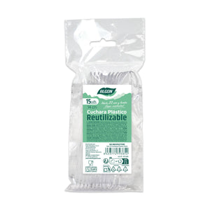 V4H886E573913AE5BD3FC0FAA51240F7E68R7492764P3