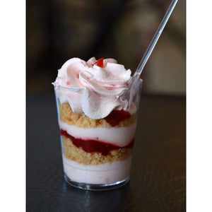 V4H9719EA155D93F29A4D56A9876B2D3FA2R7492765P4