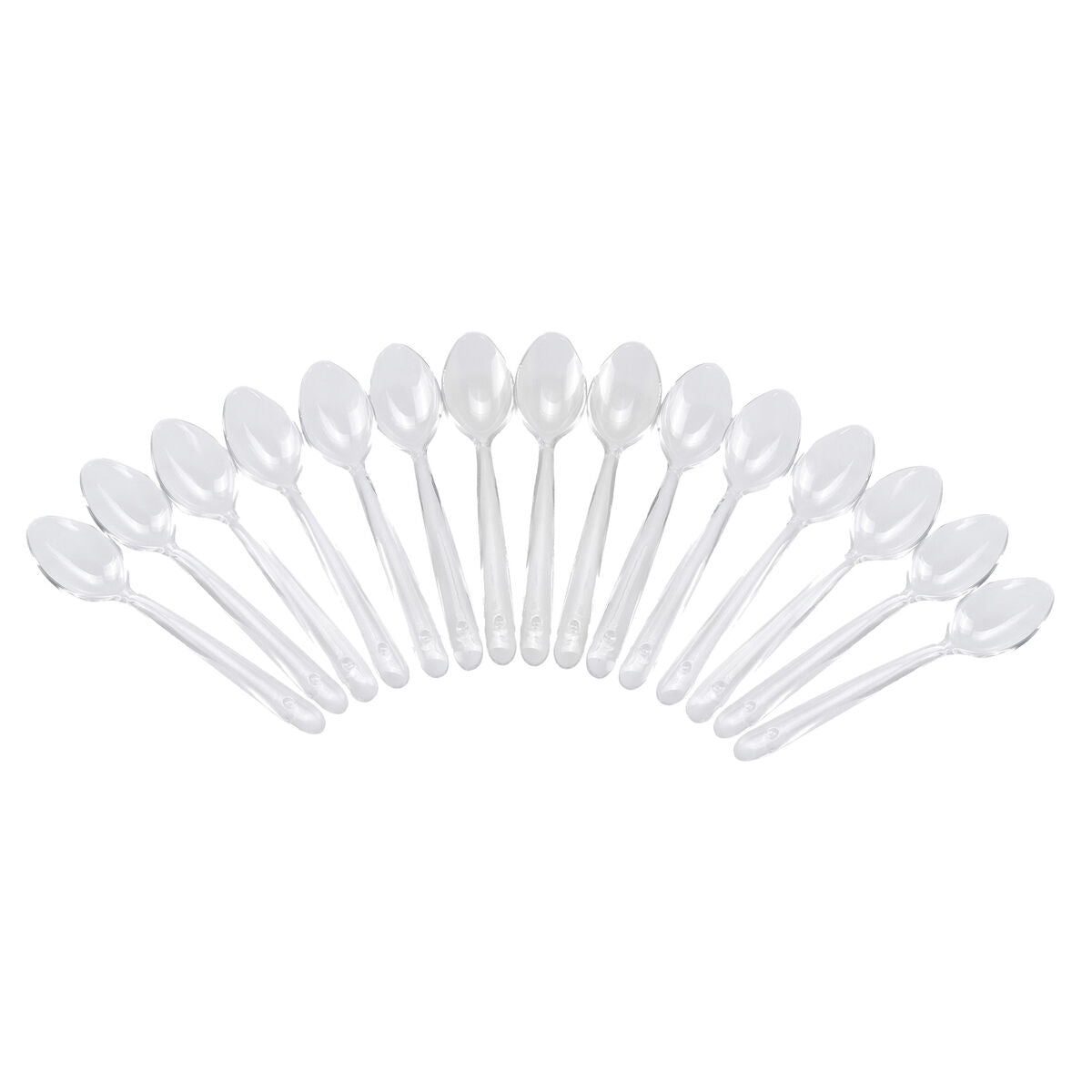 V4H0D19CF47174094771344452B455697B8R7492479P2