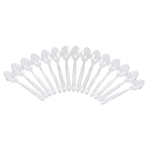 V4H0D19CF47174094771344452B455697B8R7492479P2