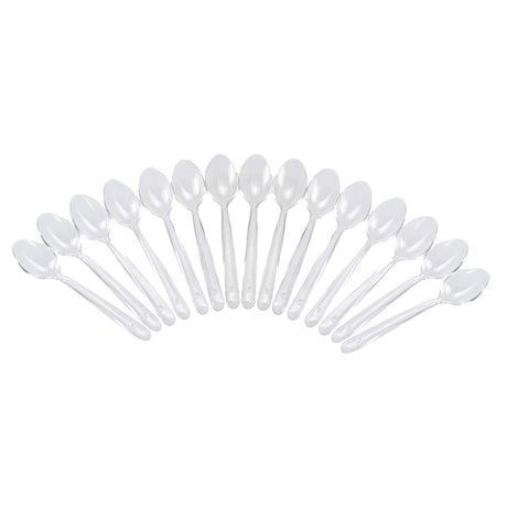 V4H0D19CF47174094771344452B455697B8R7492479P2