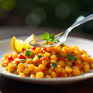 V4HB26F3A21B8192A4EB01FC96748880332R7492483P4