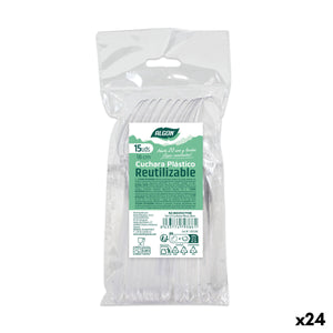 V4HA79F566204997F473B35A16938792A62R7492477P1