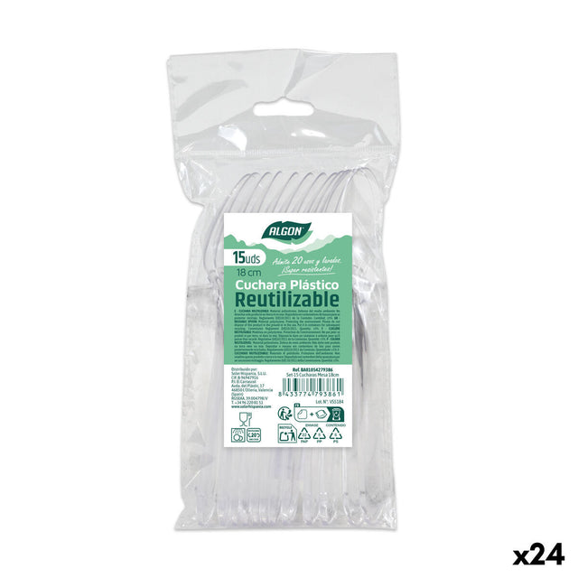 V4HA79F566204997F473B35A16938792A62R7492477P1