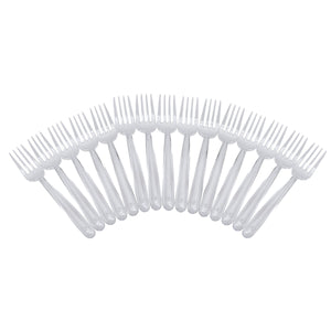 V2H69BC09BE9C9E0B9C23DE3D05F93C7A9CR7492735P2