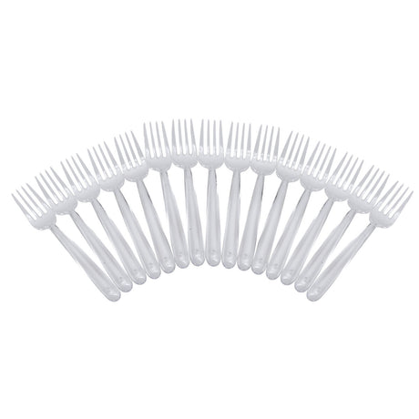 V2H69BC09BE9C9E0B9C23DE3D05F93C7A9CR7492735P2