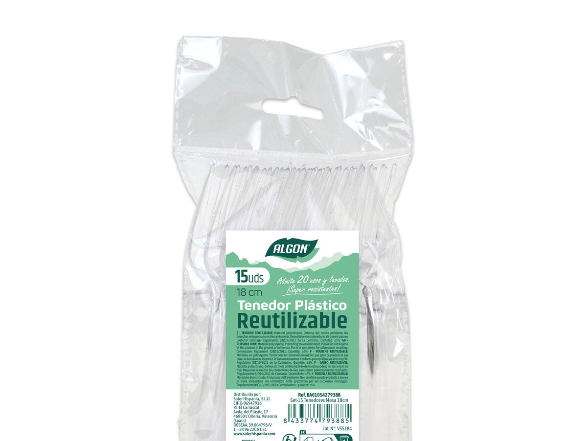 V4HC62E4F4C252AD1648F2DB615C2A4DC8DR7492737P3