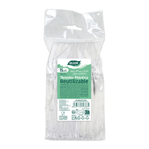 V4HC62E4F4C252AD1648F2DB615C2A4DC8DR7492737P3