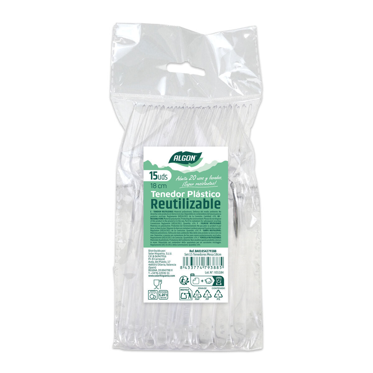 V2HC62E4F4C252AD1648F2DB615C2A4DC8DR7492737P3