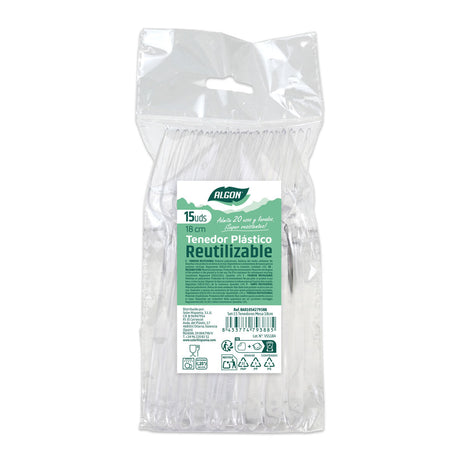 V2HC62E4F4C252AD1648F2DB615C2A4DC8DR7492737P3