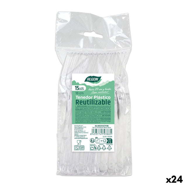 V4H2E2969EE88AF56C1ED0CF0030E6441FER7492732P1