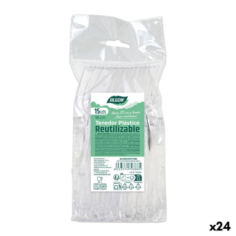 V2H2E2969EE88AF56C1ED0CF0030E6441FER7492732P1