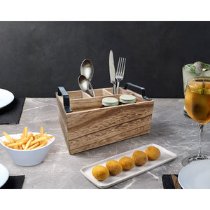 V2H864F60BA01DADE9C27640A609ABFBE17R7483565P5