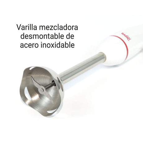 V2HBAE15560E2313EFFA3A2FE4838A6FECBR7492929P8