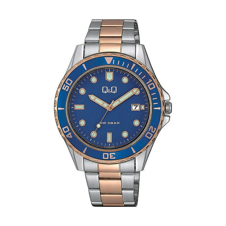 V10H1A23B19DDFA2D885CA59198794B53E96R7023060P1