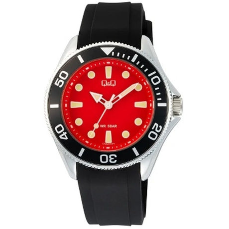 V4H23FA3C2FB85192D63961DC8A732D8DB2R7295812P1