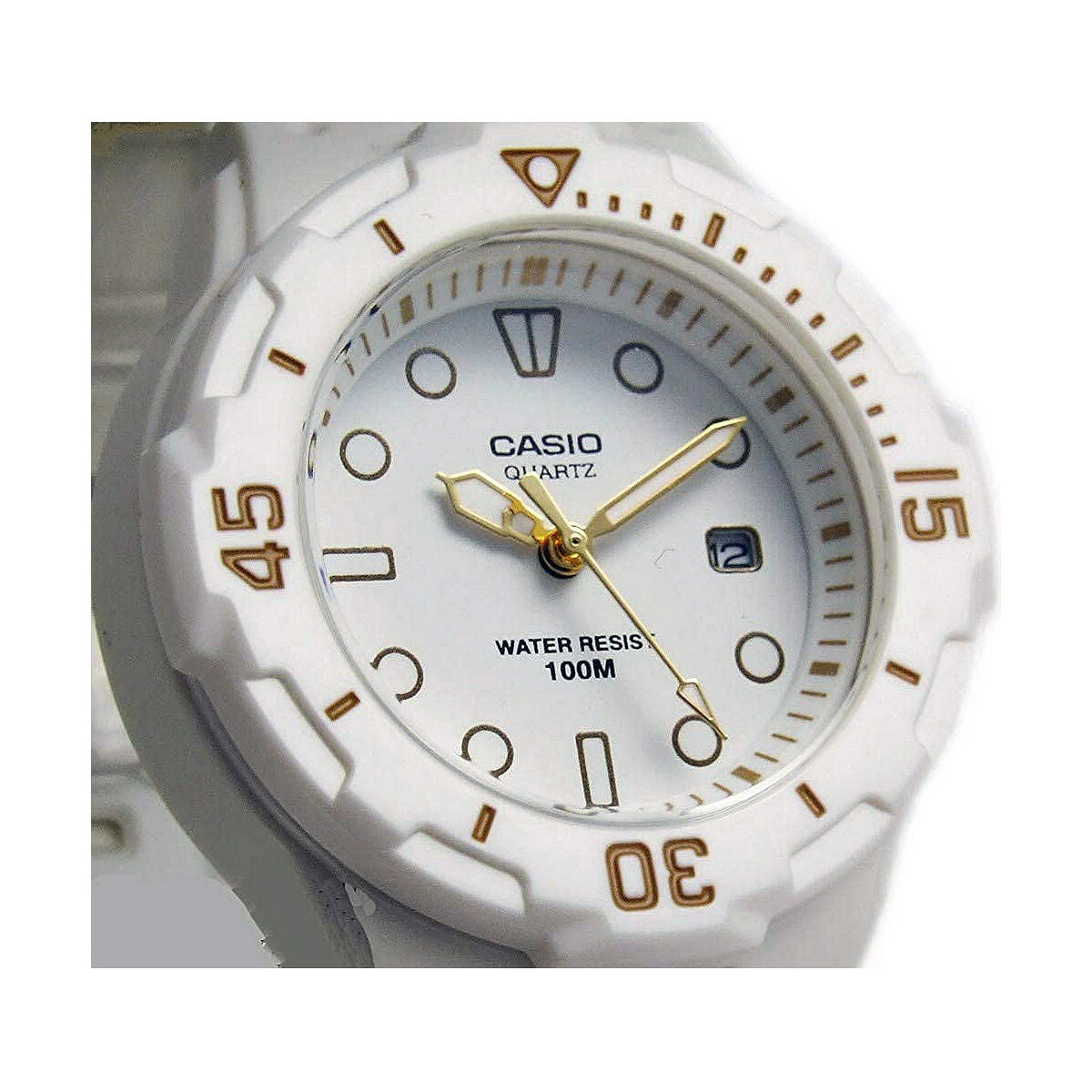 V11HB51BF5D5EA062607DB362568006ABB9CR3882807P4