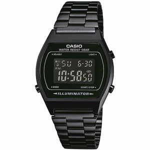 V8HAD6BB11E894D9D64A7003CB6A1399ED4R4121792P1