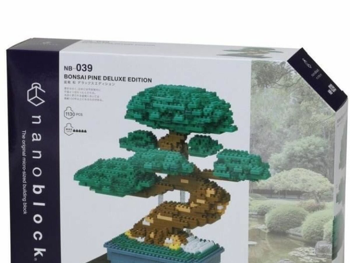 V4H6858939FF4B1533B3CCC3F100FAAB153R7101633P1