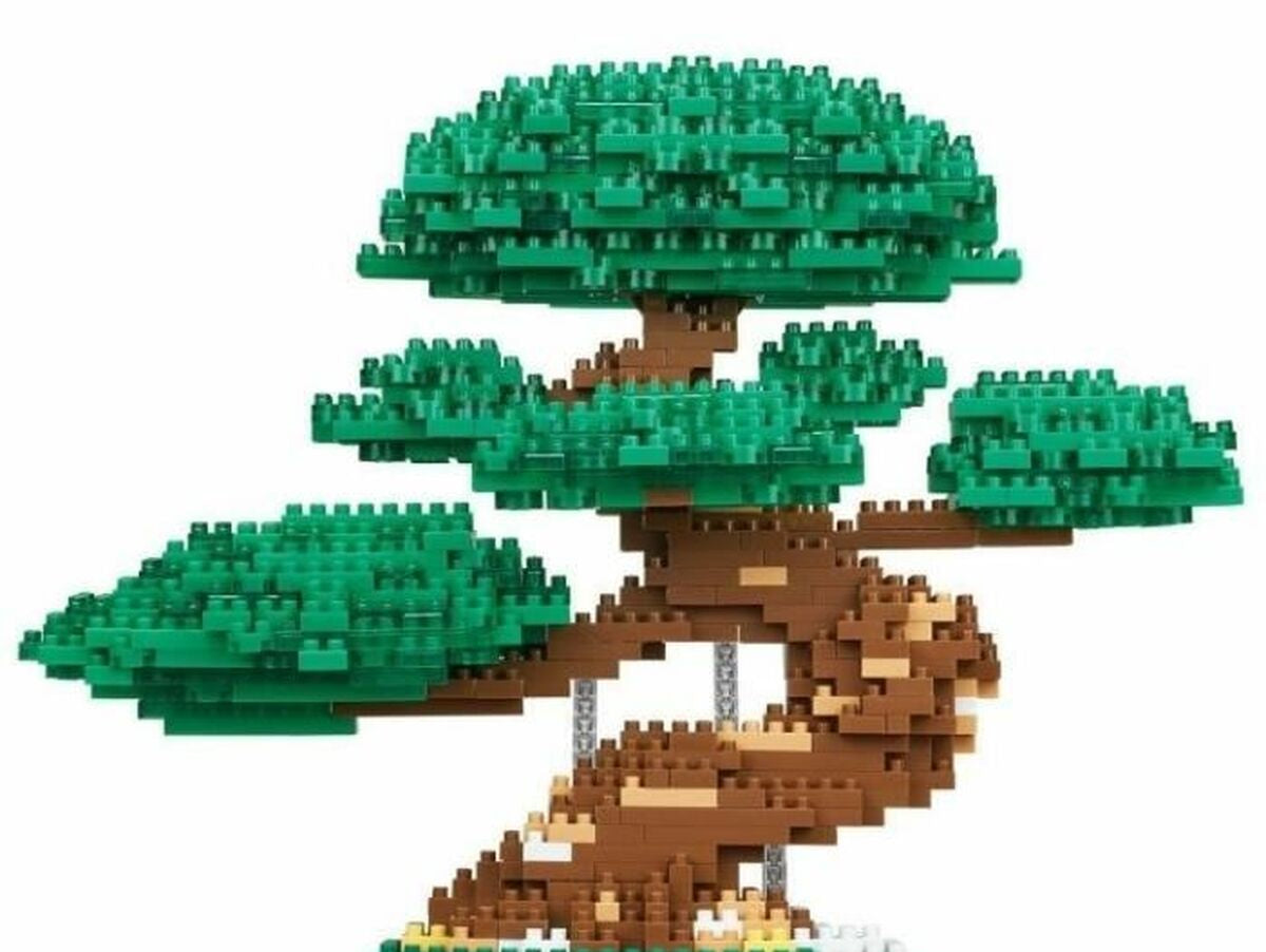 V4H51A8538BA7187FBC8694D988575EA5ADR7101638P6