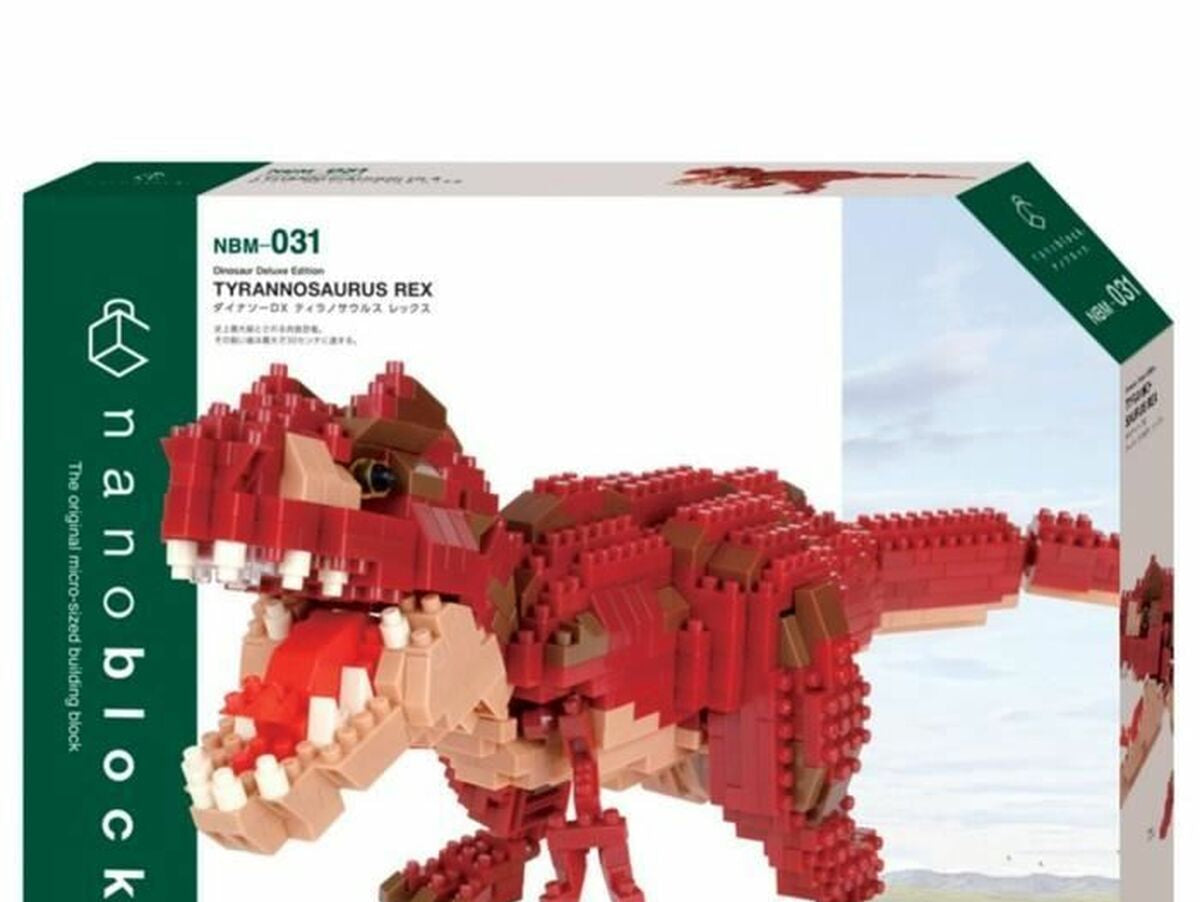 V5HD182091769BD498A09AA88A6E2038AD6R5918355P1