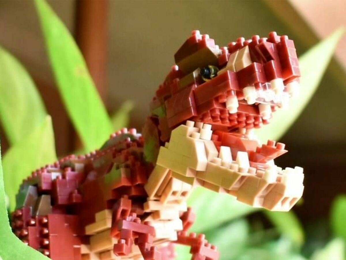 V5H4A7286F6BE29833E6DB9097E5E753B21R5918356P2