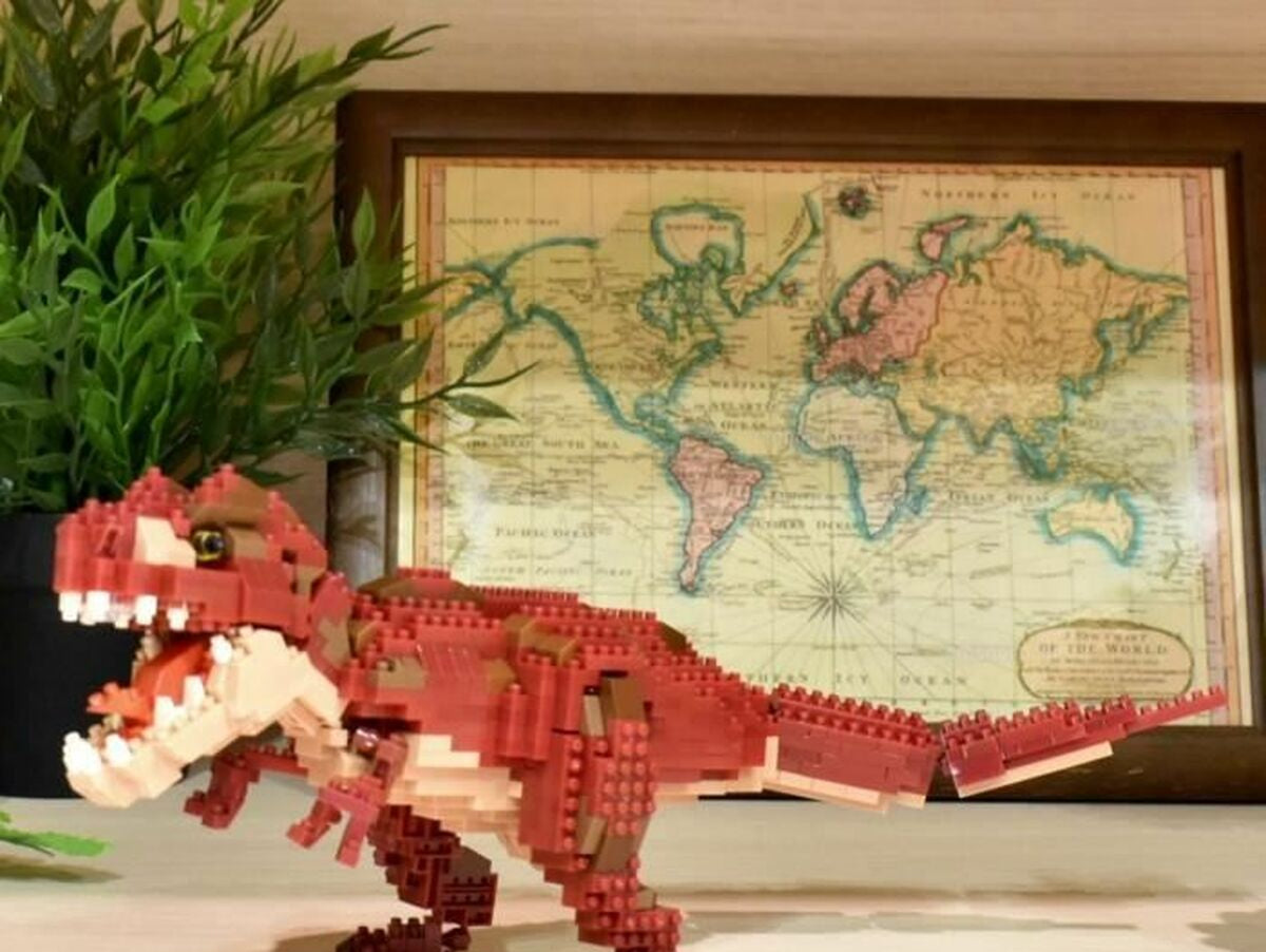 V5H328E5F9F4B06CD6D232CAD5E49FE382ER5918358P3