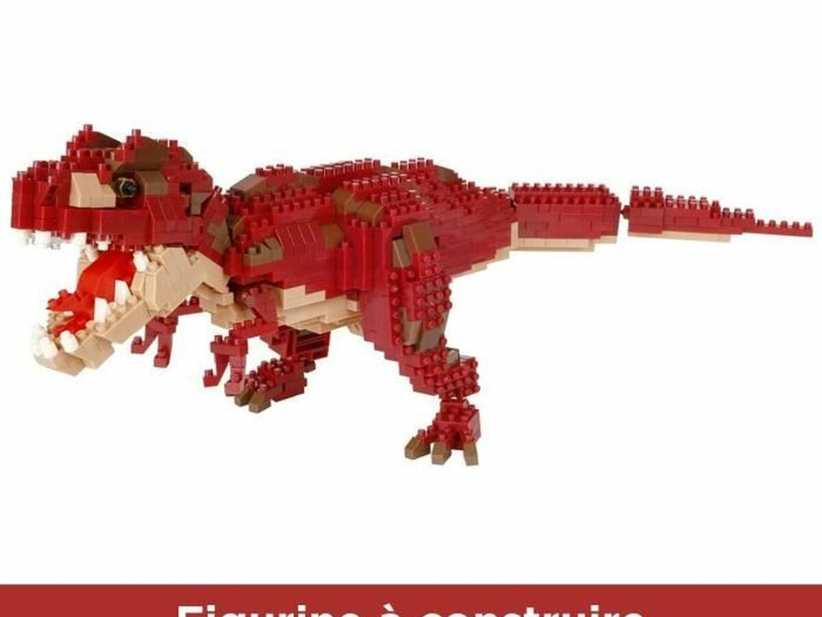 V5H387EFF753D2C4E50F65149084ED5D62BR5918361P4