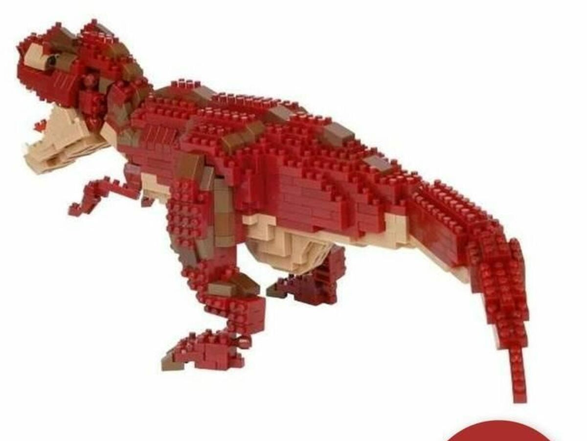 V5H092C9CF35E50DFBB4690DB055BE54683R5918364P5