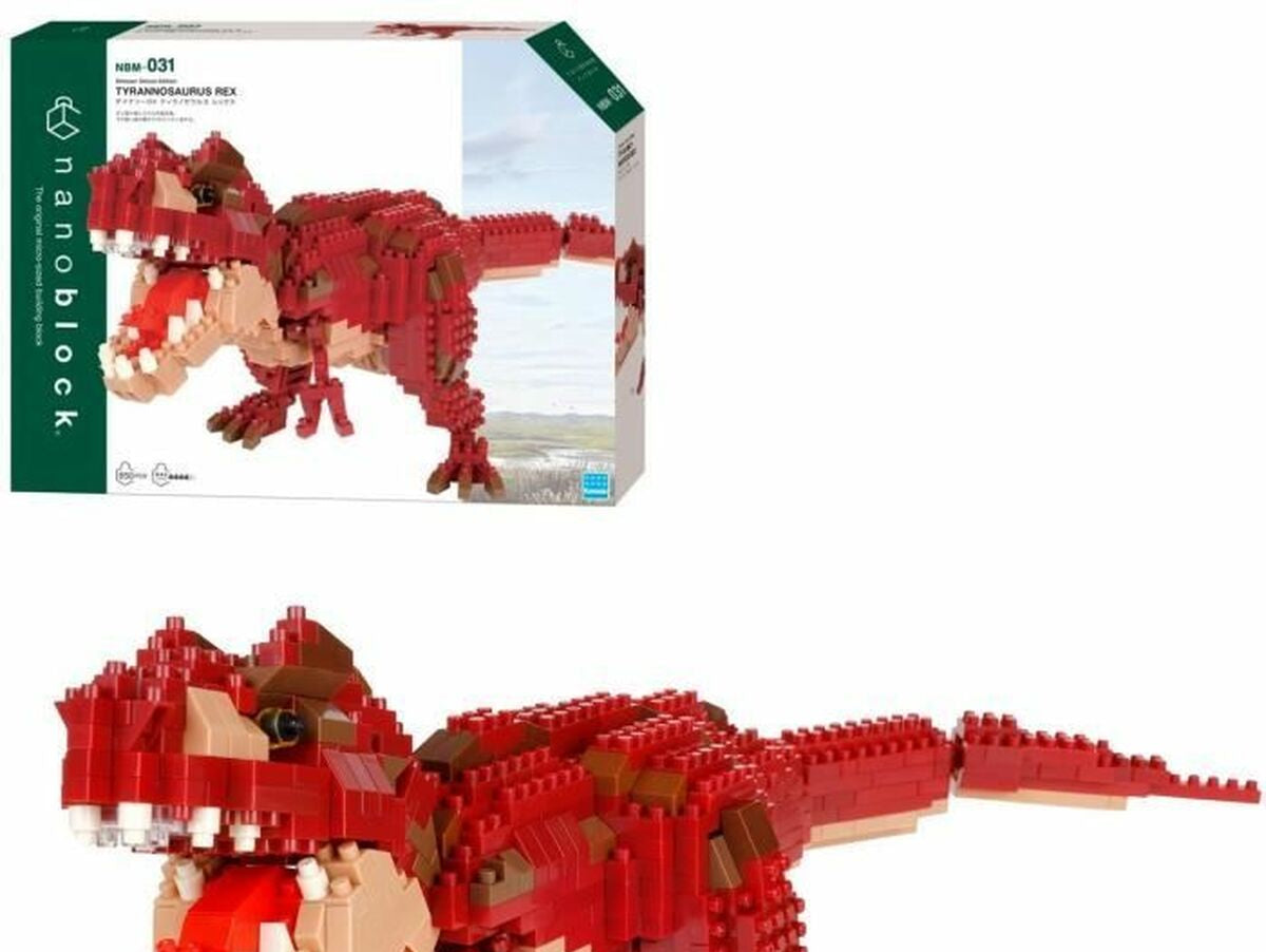 V5HDC36CB3721FE068BD5692EE3CFB9C0EBR5918367P6