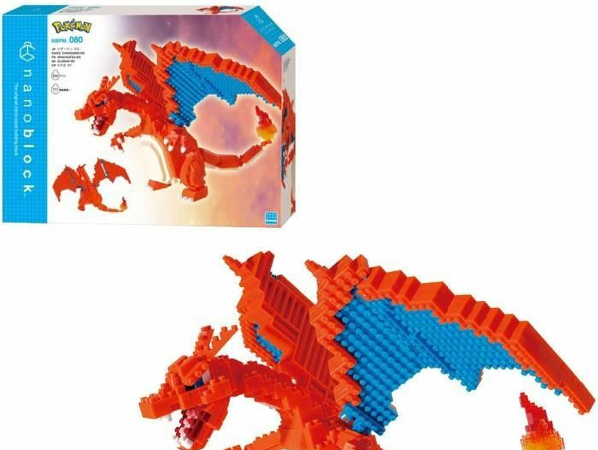 V6H36BE4C796443B5B3C8D22C20B793DC32R5288494P1