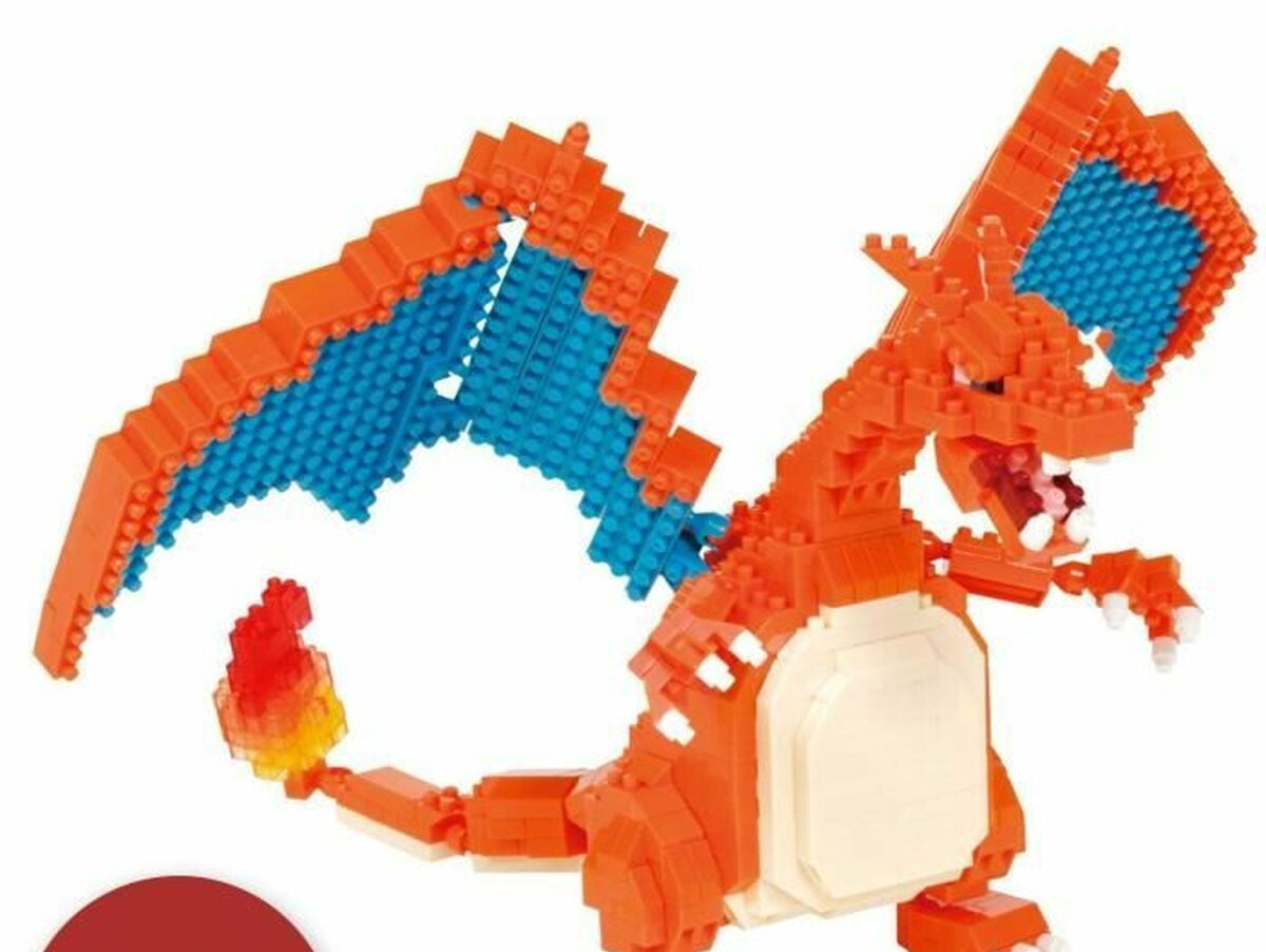 V6HC51C1D4E0C49AD62F91C7A90A575F2CAR5288497P2