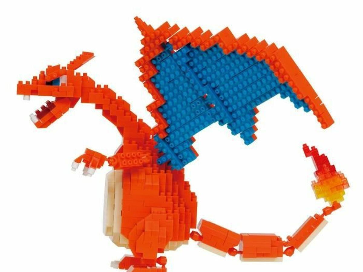 V6H8A1E3CE686F8C91EA335534705D09D45R5288500P3