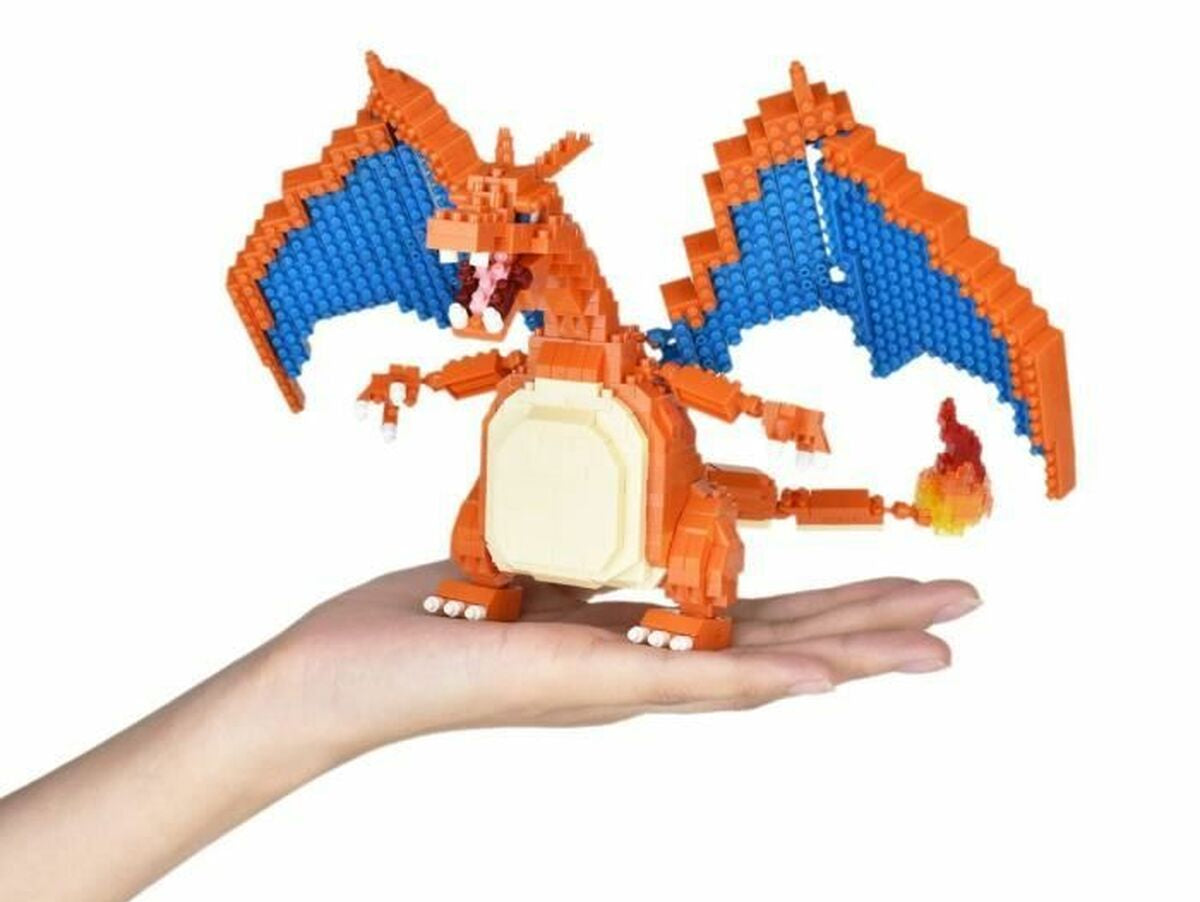 V6HB6A57D159C5BE17D48C146AF9189B480R5288504P4