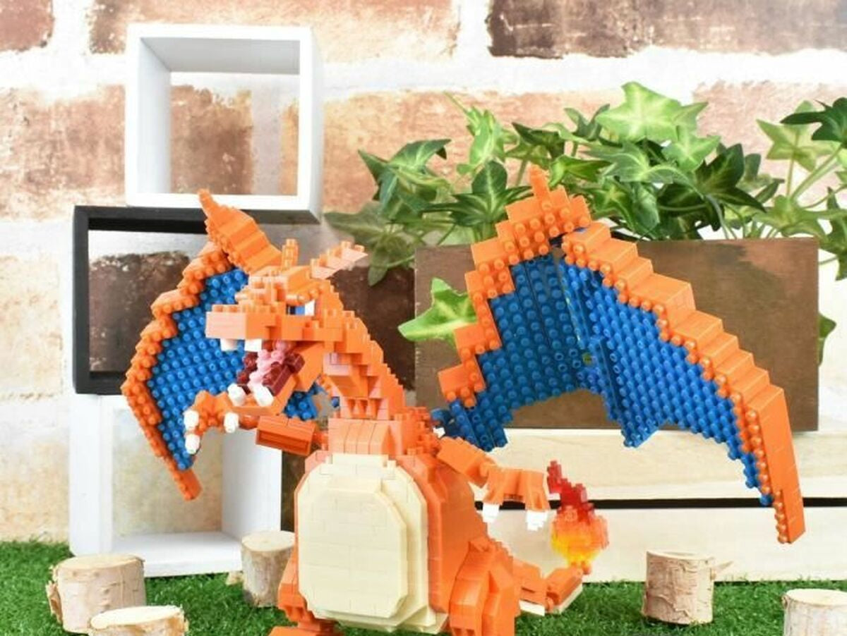 V6H64B54121F81CBC748A3CDC840AE87BE4R5288509P6