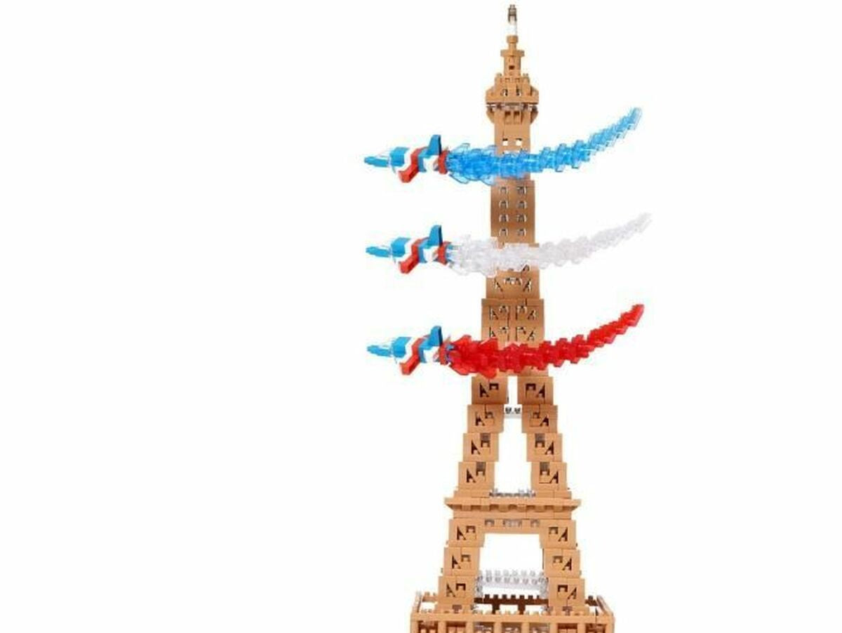 V5HECB80DA0A49D91671FDCD4E67116FE09R5918065P3