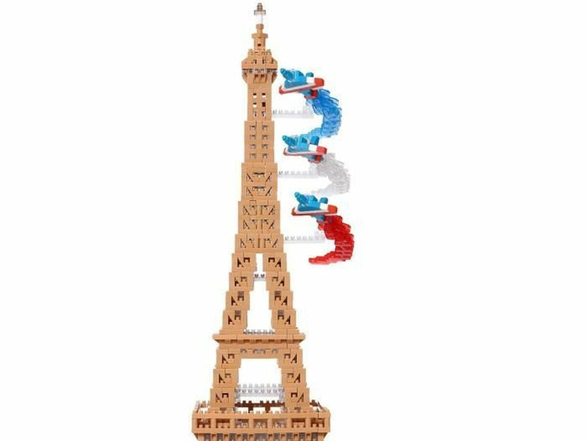 V5H00C6A3C159D97D180C05BDDAE897EA55R5918068P4