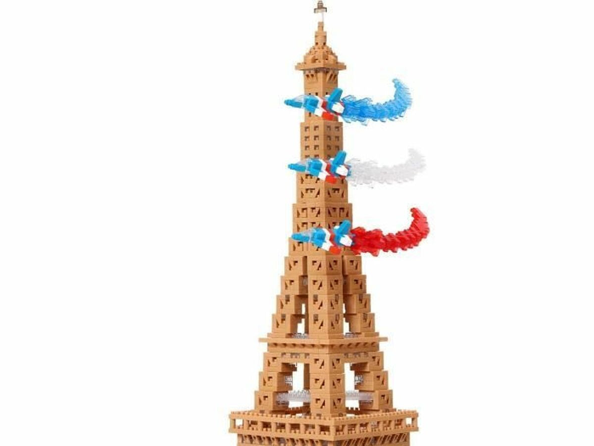 V5H15E5DBDF1DC357D6B707A6774EC19CB2R5918078P6