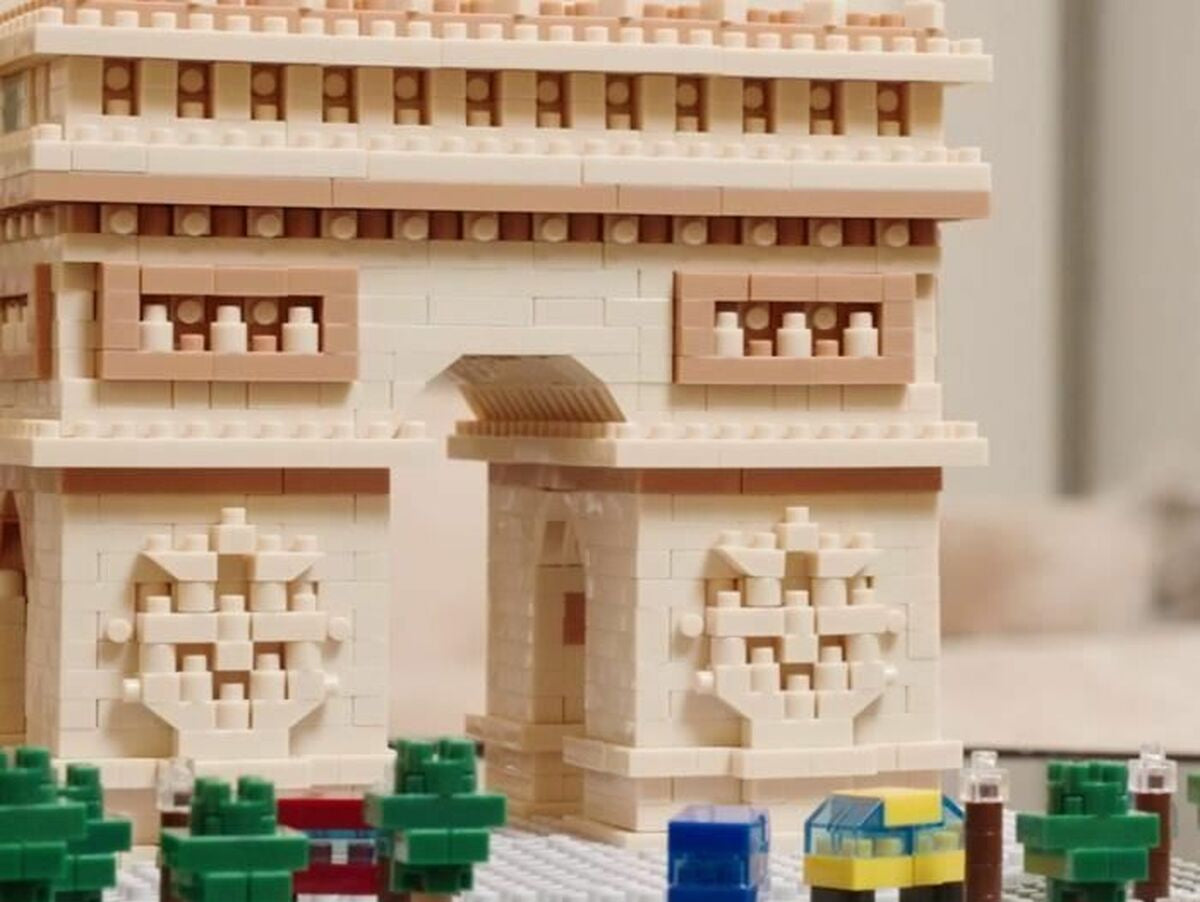 V5H3E08F353F9B797F7D0296D7B988F7511R5918118P3