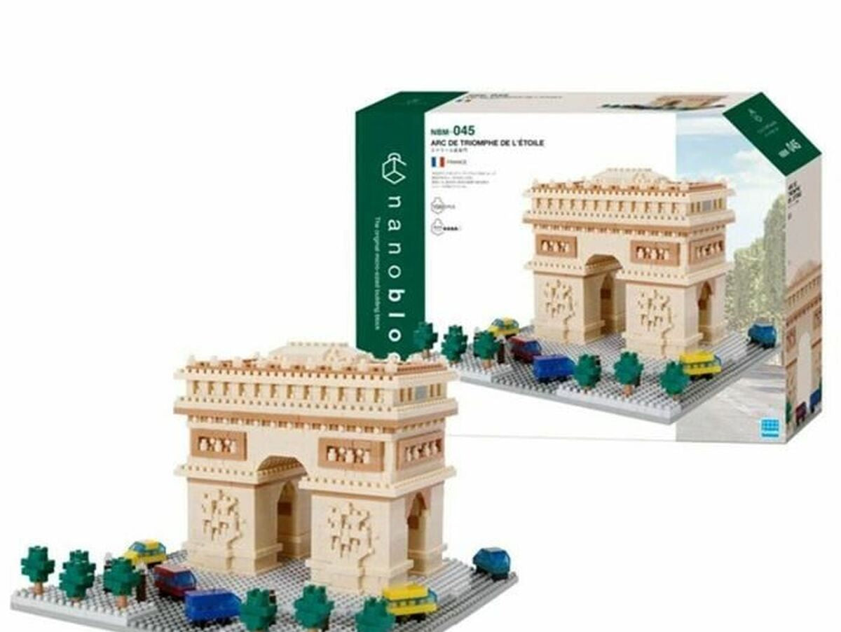 V5HCC1C7EB0D783578F64BCD885BD85944ER5918116P1