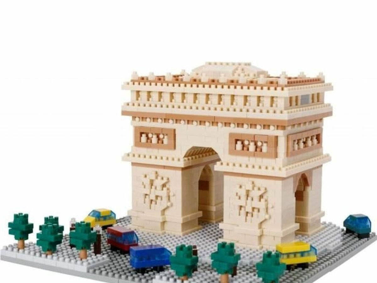 V5H7DF2D4B2CDE6C73DDEE2E61900AE06A1R5918119P4