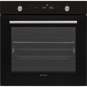 V10H0508084E3D7E428404A8FCCE98FC2272R3663861P1