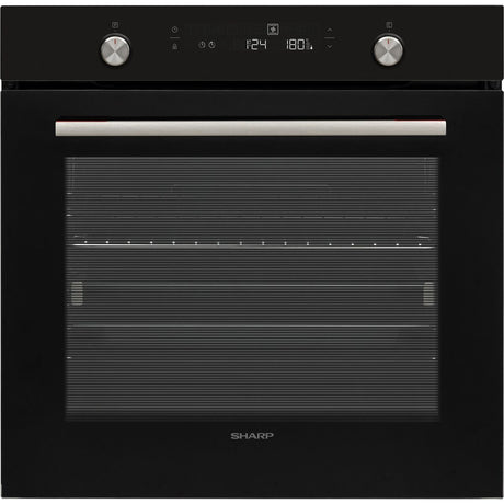 V8H0508084E3D7E428404A8FCCE98FC2272R3663861P1