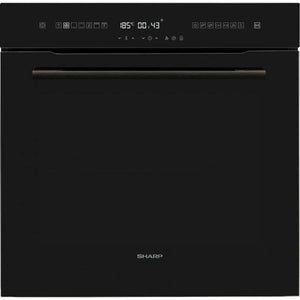 V7HD2BF4BB4AF13A48A4BB39841A56FEF24R7486900P2