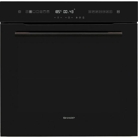 V7HD2BF4BB4AF13A48A4BB39841A56FEF24R7486900P2