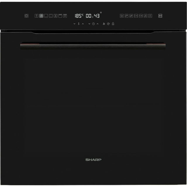 V7H85D9C649E97DC8611E2EA821444C006FR7486899P1