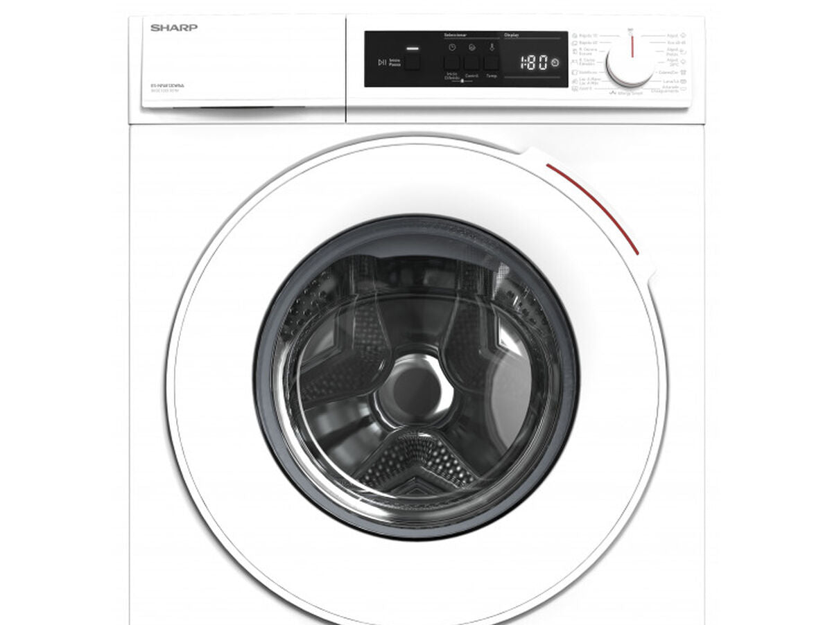 V7H970E789113CC03D5F90EEC70AC1CAE74R5113502P1