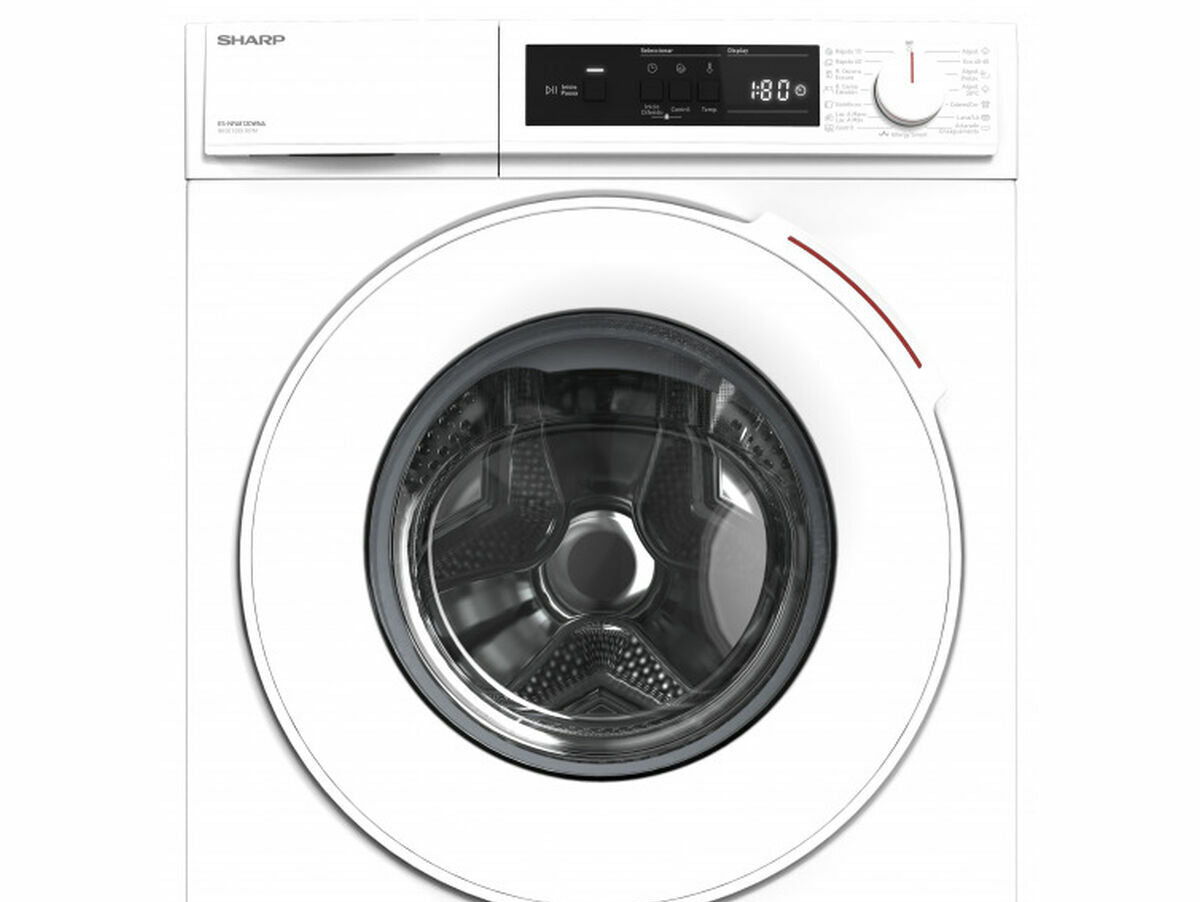 V7H7F552437D5FE8A957971E5F9ADF938FCR5113503P2